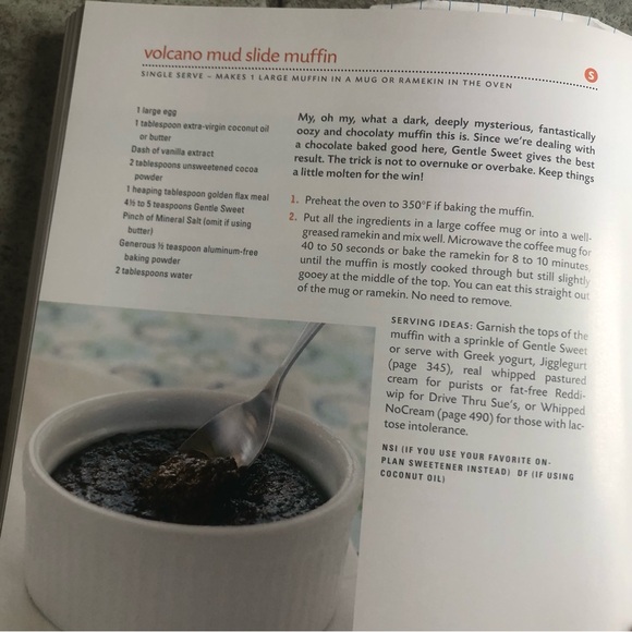 Cookbook - Picture 7 of 8